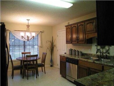 3305 Clearwater Dr NE, Cleveland, TN 37312 - photo 5