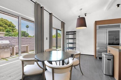 31-web-or-mls-P1222448