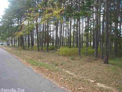 Lot 7 Blackberry Ln, Heber Springs, AR 72543 - photo 2