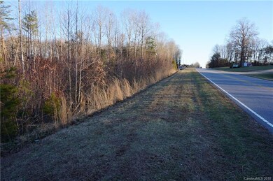 0 Wilkesboro Hwy, Statesville, NC 28625 - photo 3