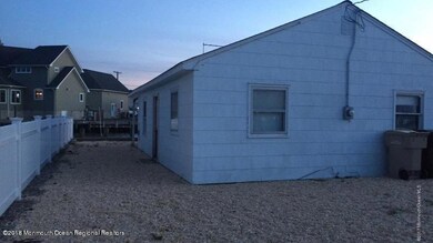 246 Sandlewood Dr, Bayville, NJ 08721 - photo 2