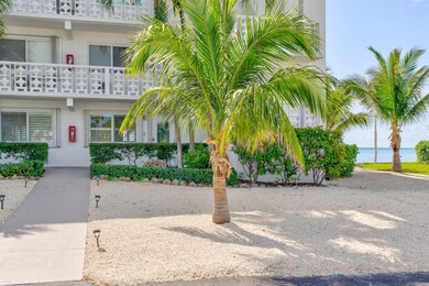 755 W Ocean #3