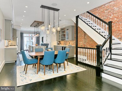 1500 Monroe St NW, Washington, DC 20010 - photo 6