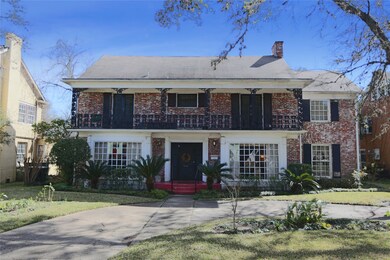 5519 Ardmore St, Houston, TX 77021 - photo 2