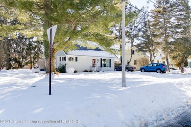 1678_Linden_JEFF_PECK-28
