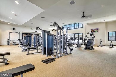 32859 Widgeon Rd unit 13, Ocean View, DE 19970 - photo 5