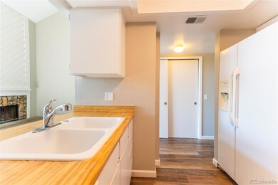 14140 E Temple Dr unit U12, Aurora, CO 80015 - photo 7