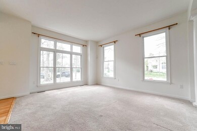 43924 Plumleaf Way, California, MD 20619 - photo 7