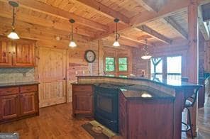 93 Bear Track Trail, Morganton, GA 30560 - photo 2