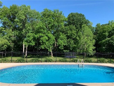 4351 Whitetail Ln, Midland, NC 28107 - photo 3