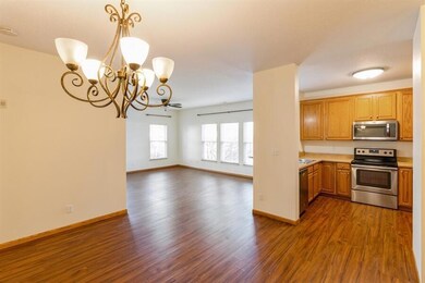 Dining-Kitchen-LR