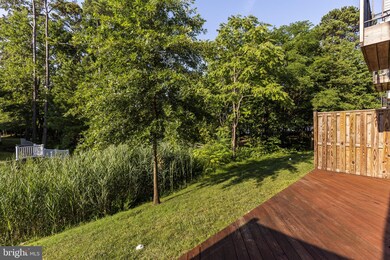 674 Ruxton Rd, Dowell, MD 20629 - photo 3