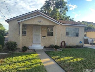 2026 E 122nd St, Compton, CA 90222 - photo 3