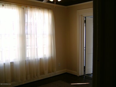 4440 Lexington Ave, Jacksonville, FL 32210 - photo 2