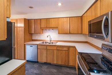 5030 Festival Blvd unit 1C, Bellingham, WA 98226 - photo 6