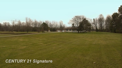 1162 E Farrand Rd, Clio, MI 48420 - photo 2