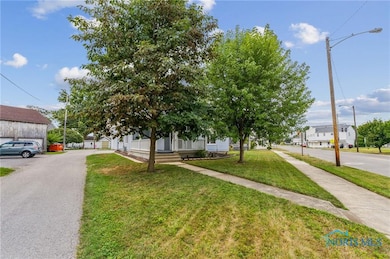 225 Lima Ave, Findlay, OH 45840 - photo 6