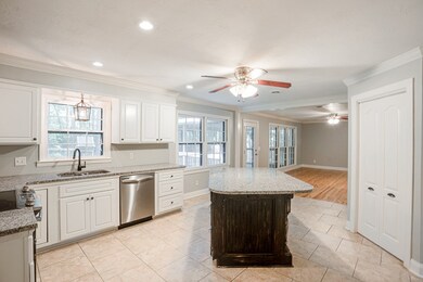 4572 Craig Dr, Evans, GA 30809 - photo 5