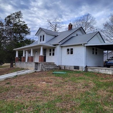 133 Highway1545, Russell Springs, KY 42642 - photo 2