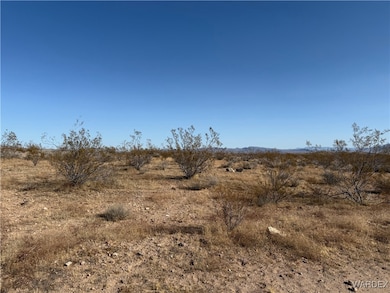 3 Lots W Gateway Acres Rd, Dolan Springs, AZ 86441 - photo 6