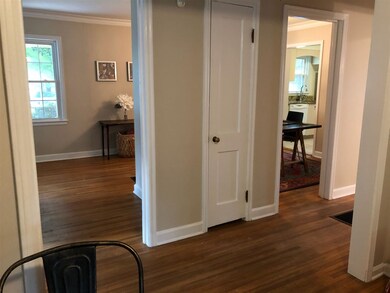 3657 Autumn Ave, Memphis, TN 38122 - photo 6