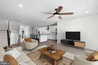 23567 Waterford Downs Terrace, Ashburn, VA 20148 - photo 3