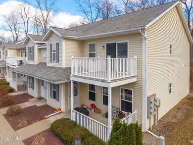 unlisted-address, Schenectady, NY 12302 - photo 2