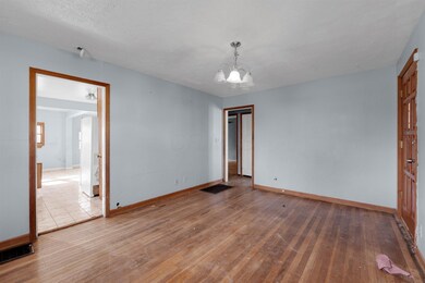 19-DSC07385_ef