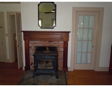 5 Mount Warner Rd, Hadley, MA 01035 - photo 7