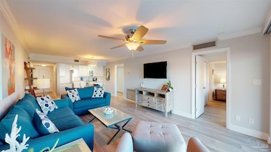 Holiday Harbor Condominiums unit 125, Pensacola, FL 32507 - photo 2