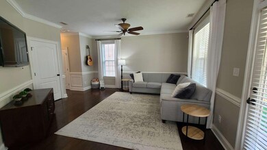 2055 Dundee Way, Grovetown, GA 30813 - photo 6