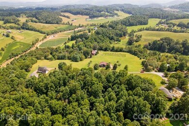 99999 May Hill Place unit A, Leicester, NC 28748 - photo 7