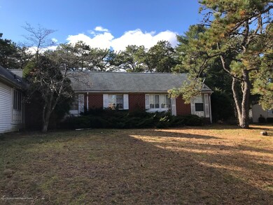 9B Dartmouth Street