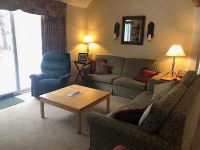 44 Stoweflake Meadows Loop unit 638-39, Stowe, VT 05672 - photo 6