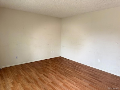 2513 S Crystal St, Aurora, CO 80014 - photo 3