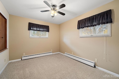 211 Midway Dr, Negaunee, MI 49866 - photo 6