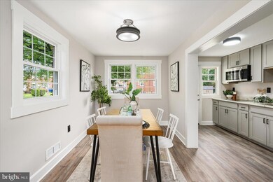 4013 Chesterfield Ave, Baltimore, MD 21213 - photo 6