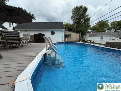 420 Willow Rd, Hellertown, PA 18055 - photo 7