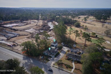 unlisted-address, Wilmington, NC 28403 - photo 5