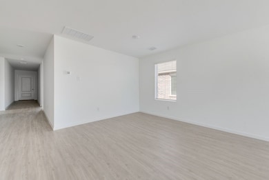 1702 Gleasondale Place, Forney, TX 75126 - photo 5