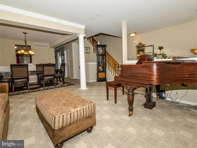 3500 Carriage Ct, North Wales, PA 19454 - photo 4