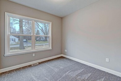 2550 Claridon Rd, Columbus, OH 43231 - photo 7