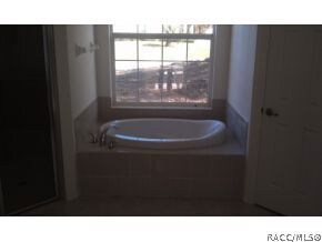 19664 SW 82nd Loop, Dunnellon, FL 34432 - photo 6