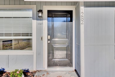 1282 Maryland Dr, Ladson, SC 29456 - photo 4