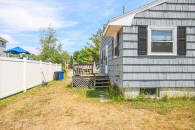 7 Humboldt St Portland - 6