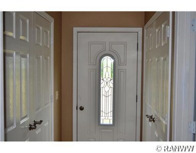 26464 Fairgrounds Rd, Webster, WI 54893 - photo 6