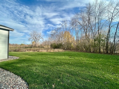 15921 Finale Ct N, Hugo, MN 55038 - photo 3