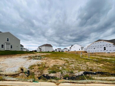 Homesite 156