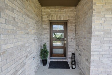 28402 Hannahs Harbor Ln, Katy, TX 77494 - photo 3