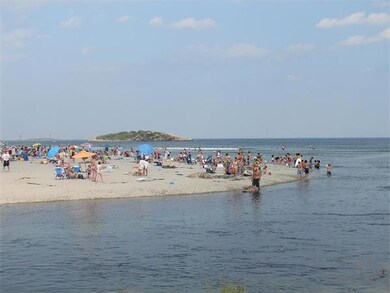 1 Atlantic Rd, Gloucester, MA 01930 - photo 6